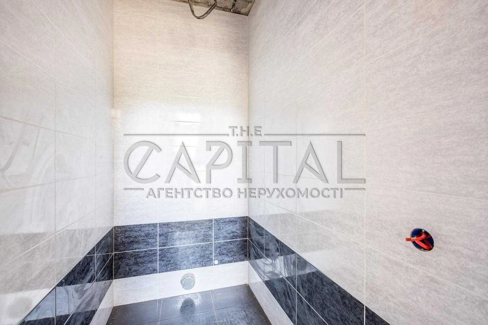 Продажа дома , Троещина, Деснянский р-н, КГ закрытого типа