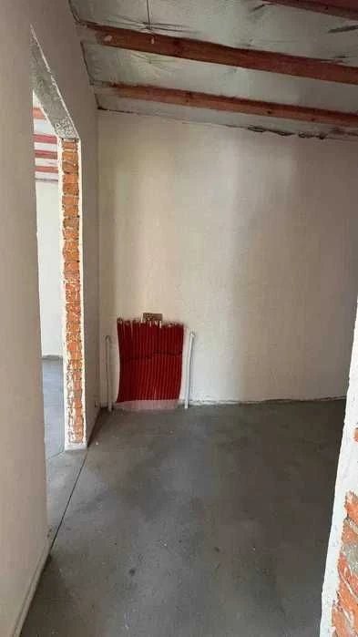 Продаж 5-к будинку 240 м2 КМ «Forest Lake Villas», ул. М.Чал