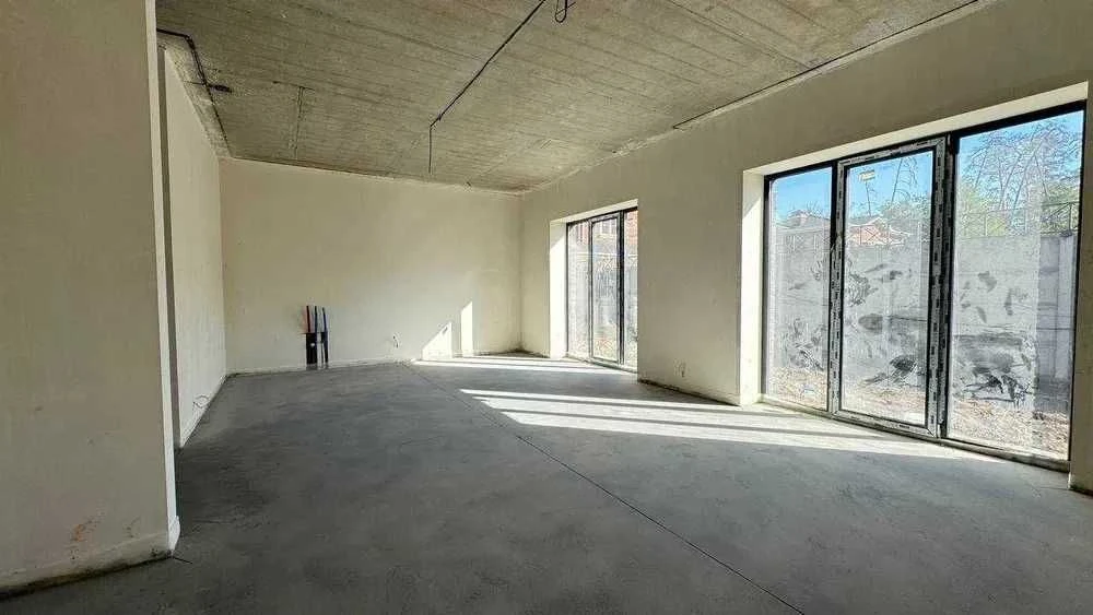 Продаж 5-к будинку 240 м2 КМ «Forest Lake Villas», ул. М.Чал