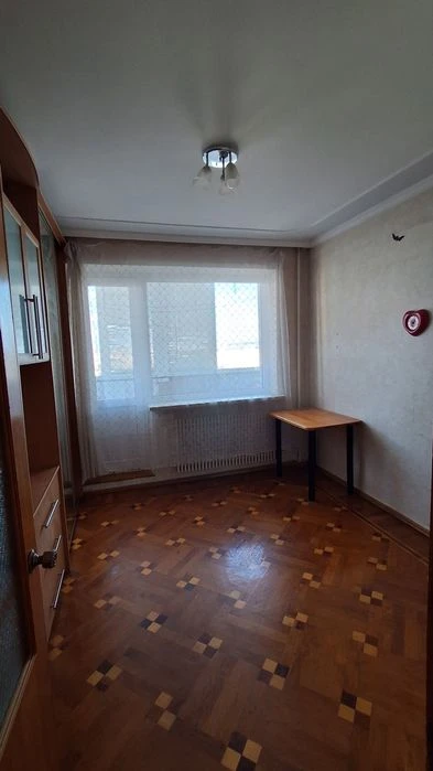 Hg8 Ex! Four-room apartment for sale, Kholodnaya Gora metro station