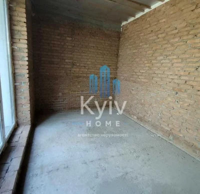 Козин/ Продаж нового будинку біля річки/ 160 м2/ 8 соток