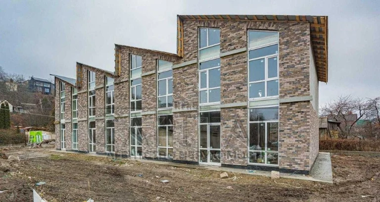 Продаж будинку, таунхаус, Голосієво