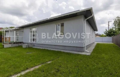 Є Відновлення!Продається будинок в Нижніх Бортничах