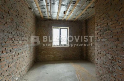 Є Відновлення!Продається будинок в Нижніх Бортничах