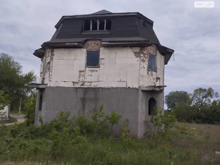 Продаж Дім Бортничі