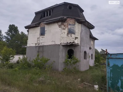 Продаж Дім Бортничі