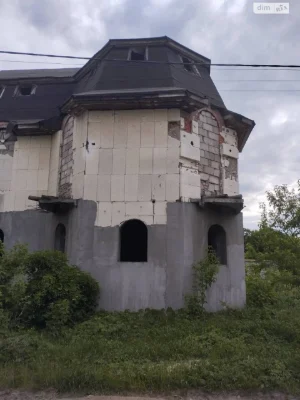 Продаж Дім Бортничі