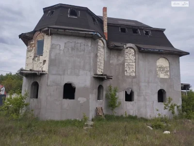Продаж Дім Бортничі