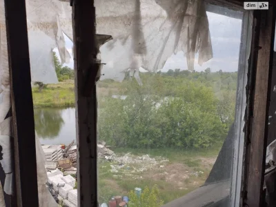 Продаж Дім Бортничі
