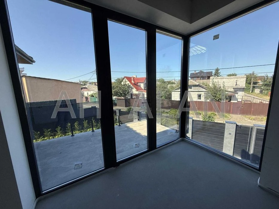 Продається будинок 300м² Добрий шлях, Голосіївський район, К