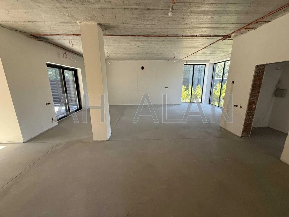 Продається будинок 300м² Добрий шлях, Голосіївський район, К