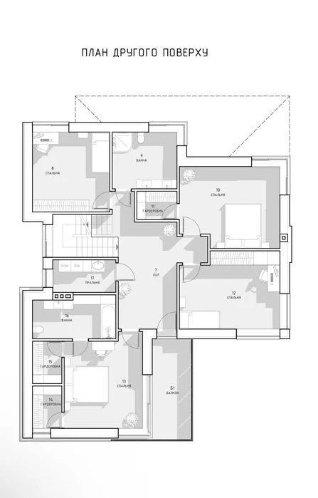 Продається будинок 300м² Добрий шлях, Голосіївський район, К