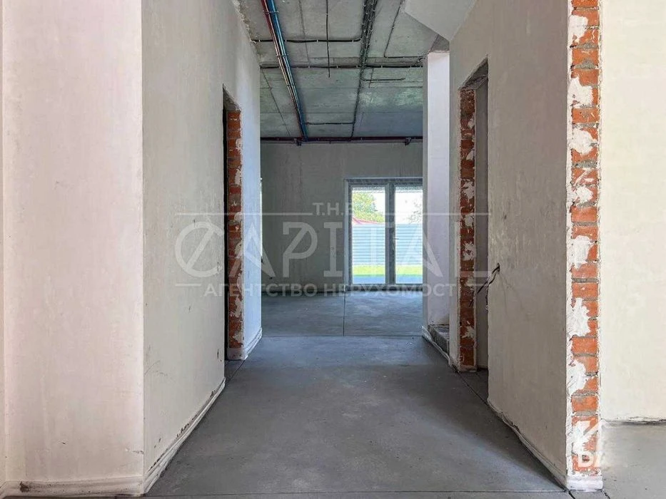 Продажа 2-этажного дома, Соломенка, Жуляны, Киев