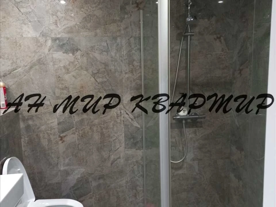Квартира. Полтава, Володимира Івасюка вул. (Головка)