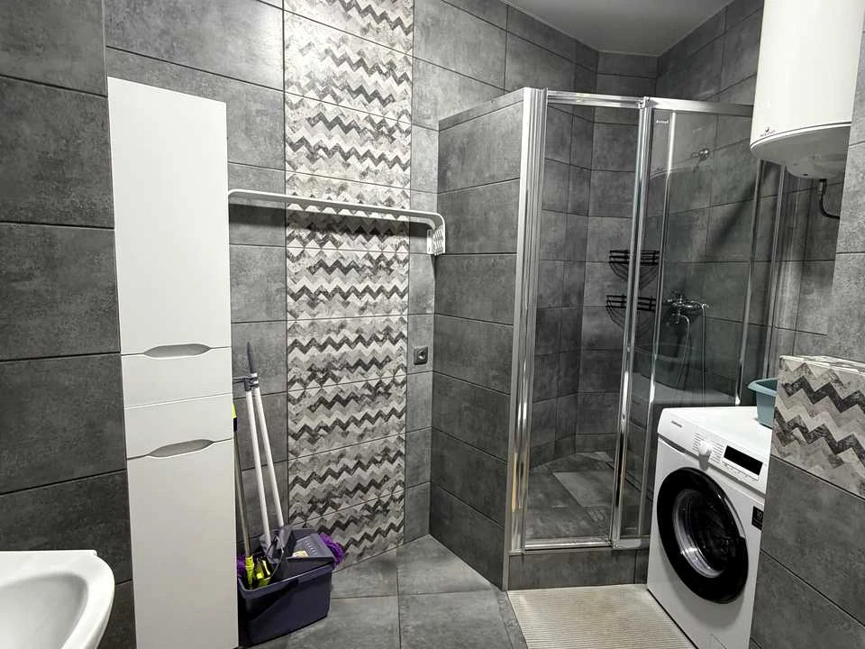 Apartment. Odesa, Fontanskaya Road St. (Perekop Division)