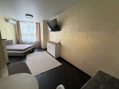 Apartment. Odesa, Fontanskaya Road St. (Perekop Division)