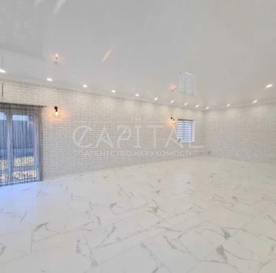Продаж будинку, Дарницкий, КМ Селекціонер, Осокорки, м. Слав