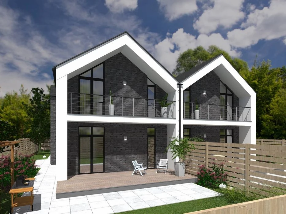 Будинок 165 м² Нивки біля центру Києва без комісії новобудов