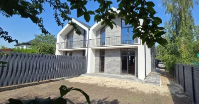 Будинок 165 м² Нивки біля центру Києва без комісії новобудов