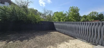 Будинок 165 м² Нивки біля центру Києва без комісії новобудов