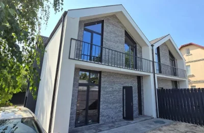 Будинок 165 м² Нивки біля центру Києва без комісії новобудов