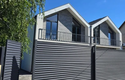Будинок 165 м² Нивки біля центру Києва без комісії новобудов