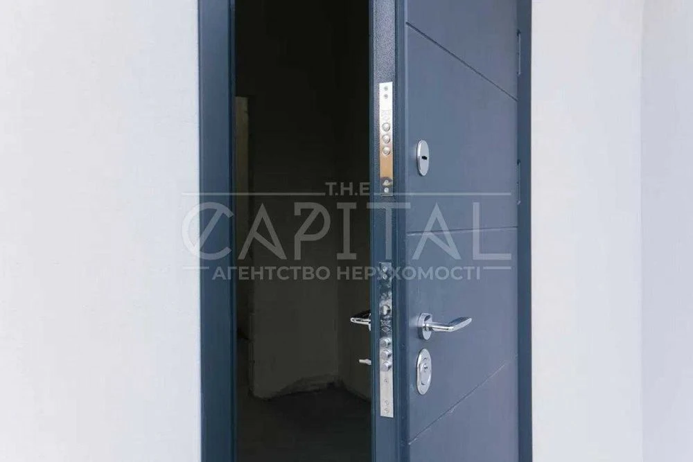 Продажа 2-этажного дома, 185 м2, Жуляны, Соломенский р-н.