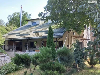 Продаж Дім Осокорки