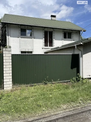 Продаж Дім Осокорки