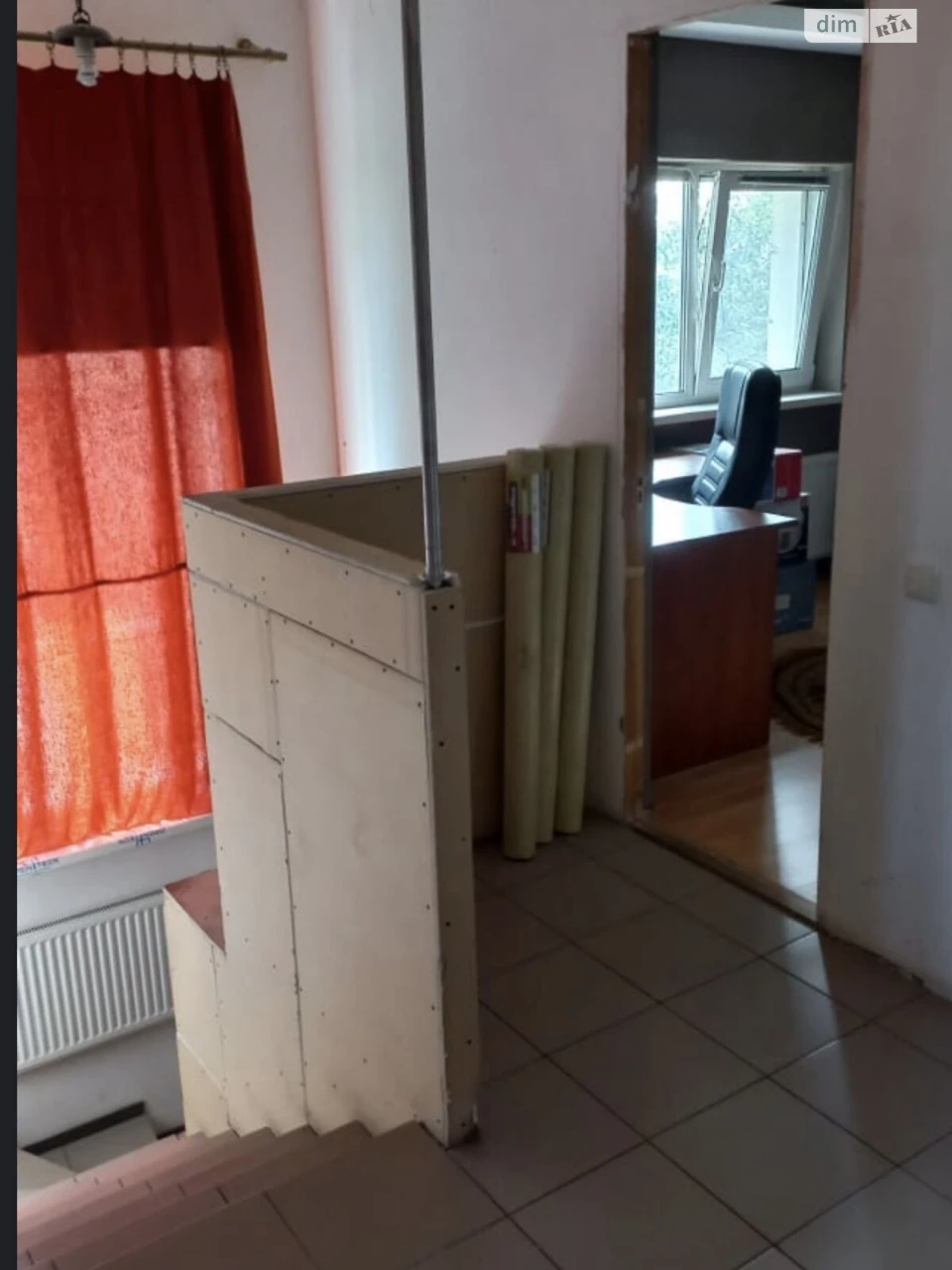 Продаж Дім Осокорки