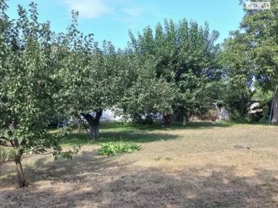 Продаж Дім Осокорки