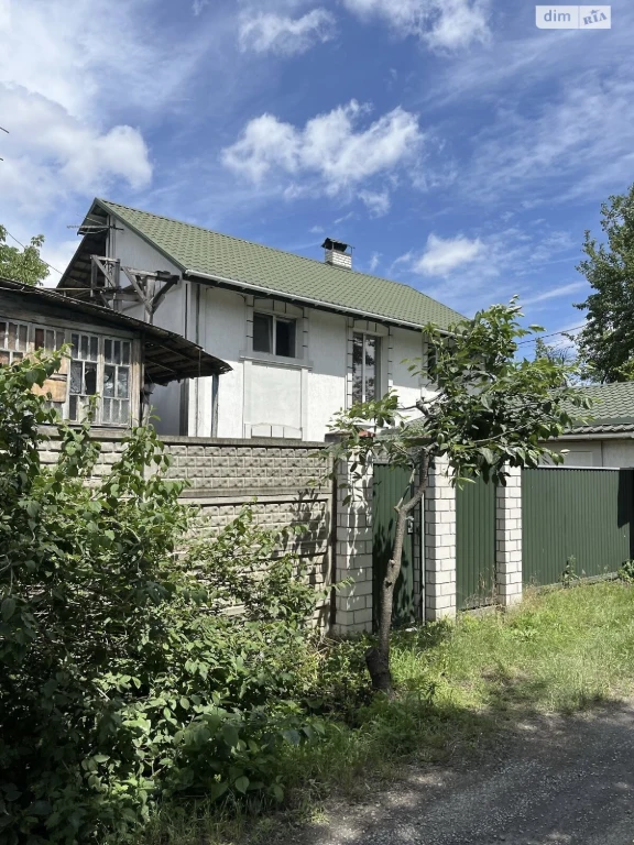 Продаж Дім Осокорки