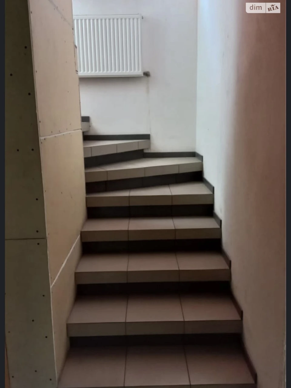 Продаж Дім Осокорки