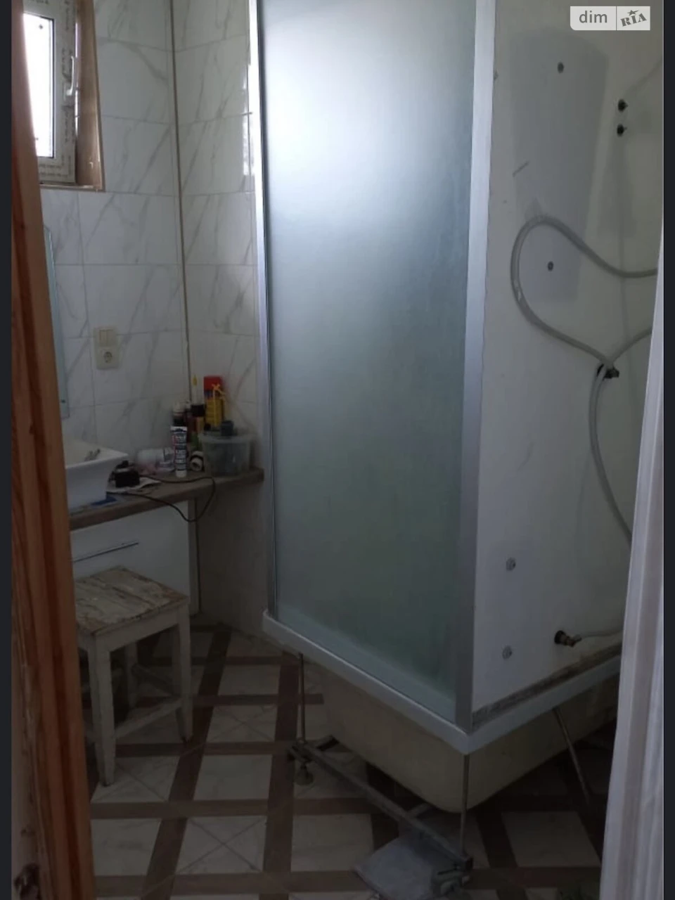 Продаж Дім Осокорки
