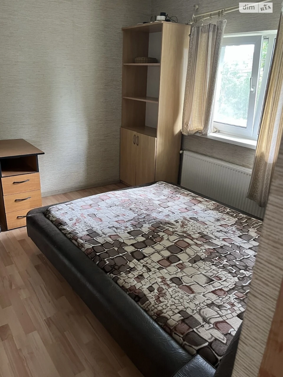 Продаж Дім Осокорки