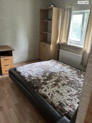 Продаж Дім Осокорки