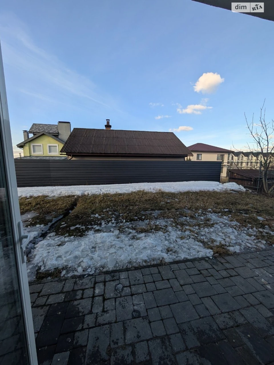 Продаж Дуплекс Жуляни