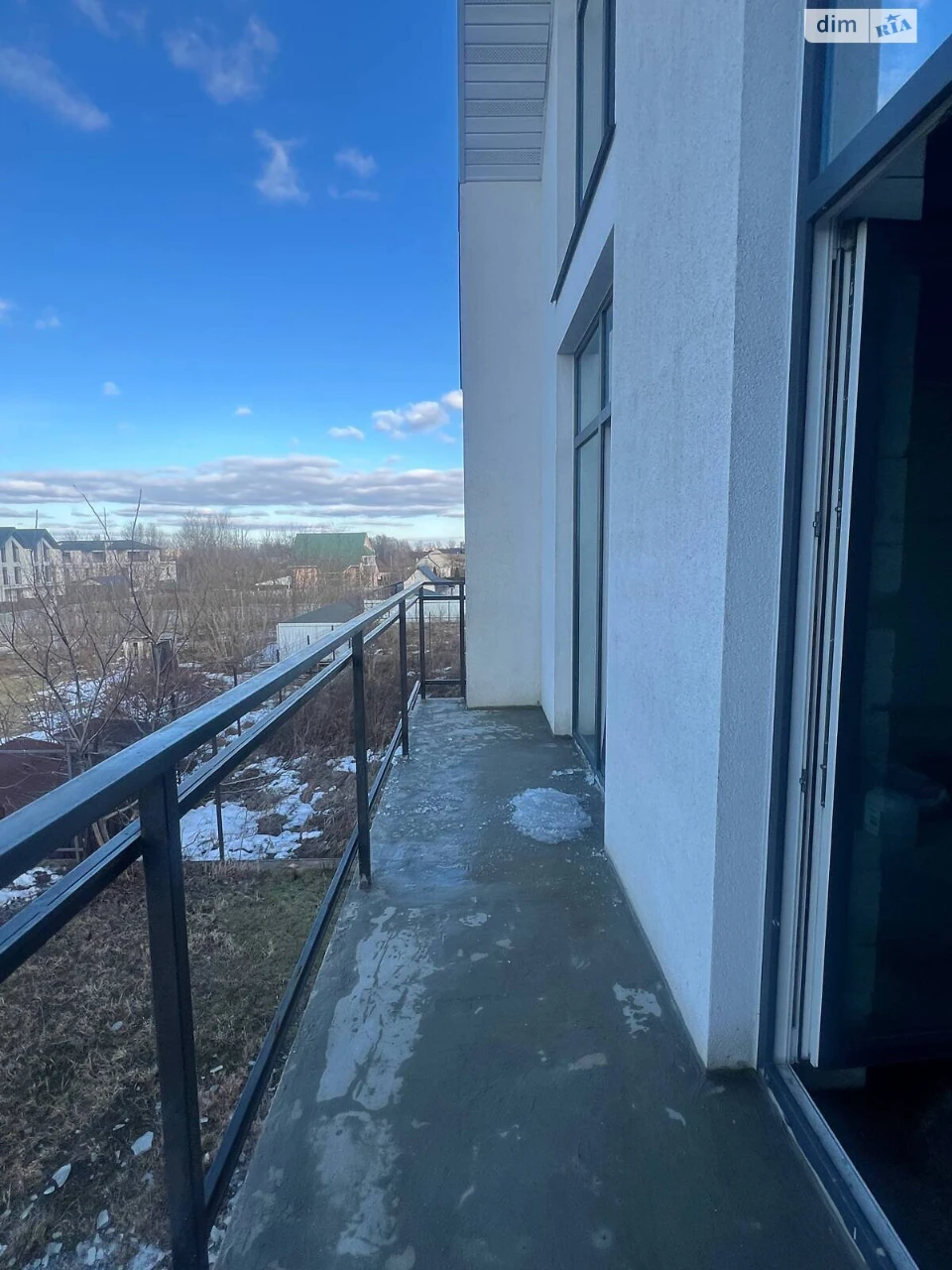 Продаж Дуплекс Жуляни