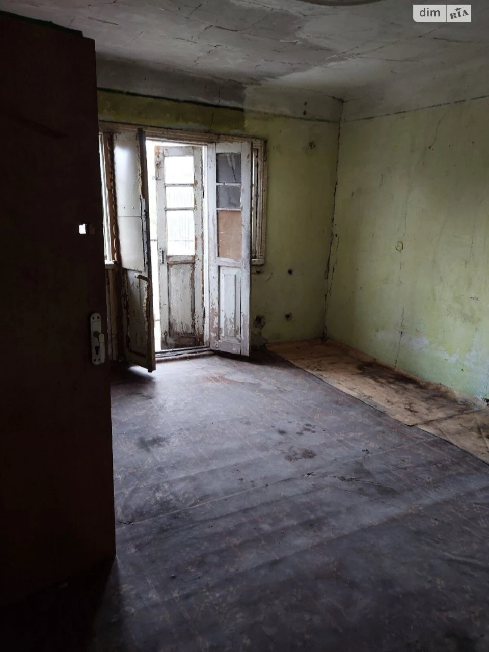 Продаж Частина будинку Новобіличі