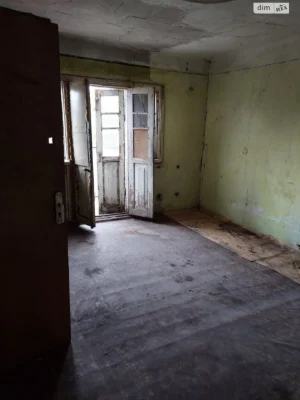 Продаж Частина будинку Новобіличі