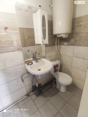 Продаж Дім