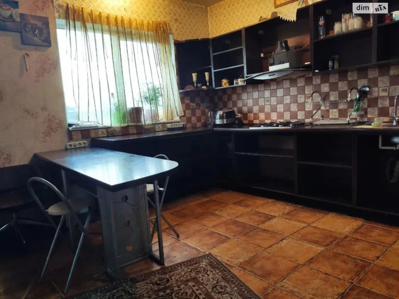 Продаж Дім