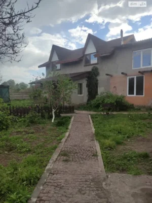 Продаж Дім