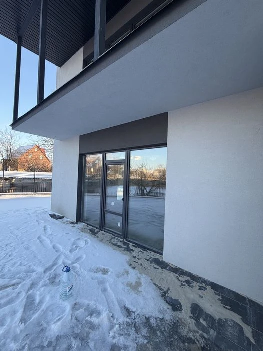 Продаж будинку дуплекс, метро Славутич, Осокорки. Без комісі