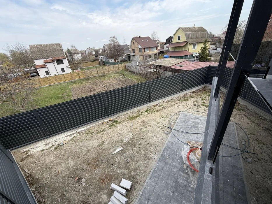 Продаж будинку дуплекс, метро Славутич, Осокорки. Без комісі