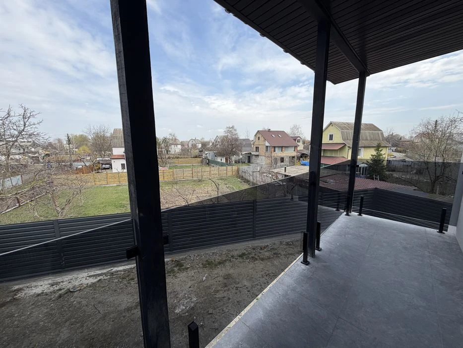 Продаж будинку дуплекс, метро Славутич, Осокорки. Без комісі