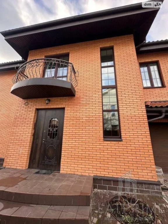 Продаж Дім Мишоловка