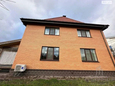 Продаж Дім Мишоловка