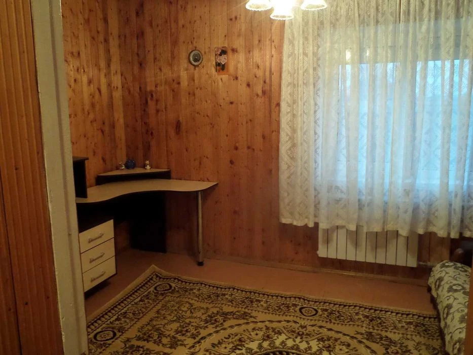 Продажа, обмен дома на Осокорках