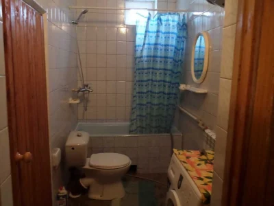 Продажа, обмен дома на Осокорках
